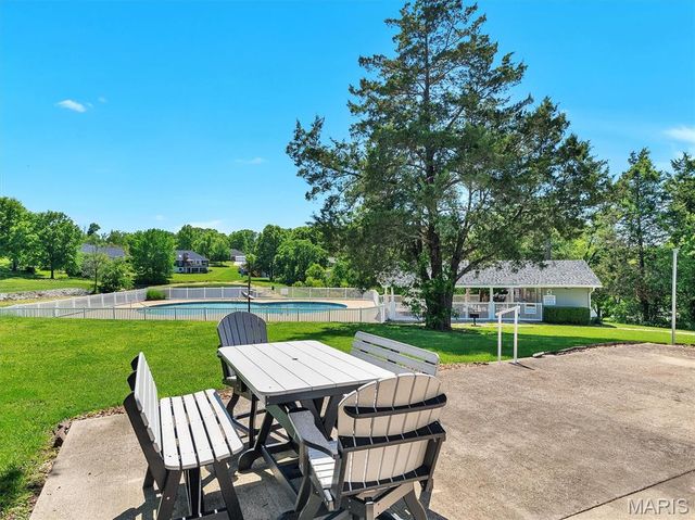 2215 Pine Lake Loop, Gray Summit, MO 63039
