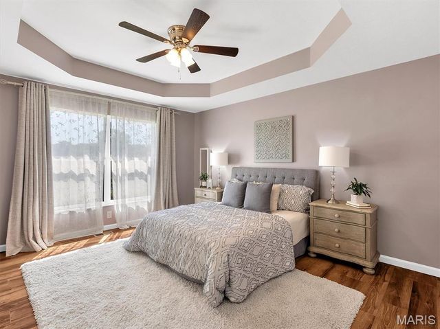 2215 Pine Lake Loop, Gray Summit, MO 63039