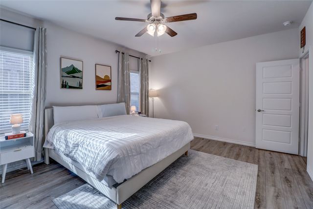 7404 Seton Place, Mckinney, TX 75071