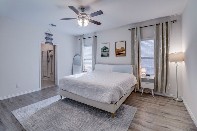 7404 Seton Place, Mckinney, TX 75071