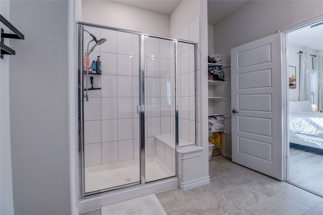 7404 Seton Place, Mckinney, TX 75071