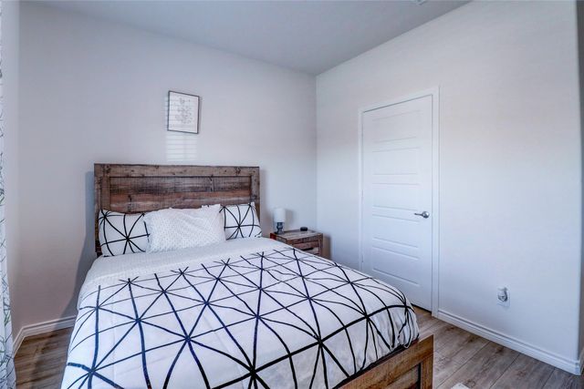 7404 Seton Place, Mckinney, TX 75071