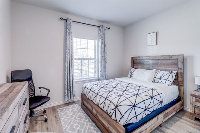 7404 Seton Place, Mckinney, TX 75071