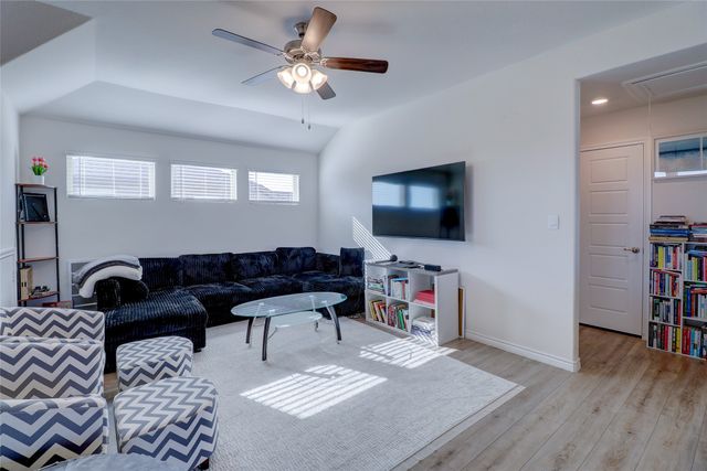 7404 Seton Place, Mckinney, TX 75071