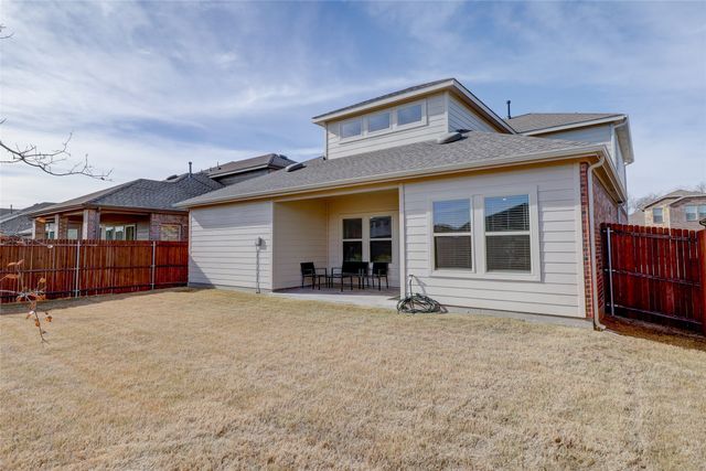 7404 Seton Place, Mckinney, TX 75071