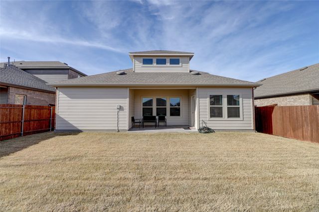 7404 Seton Place, Mckinney, TX 75071