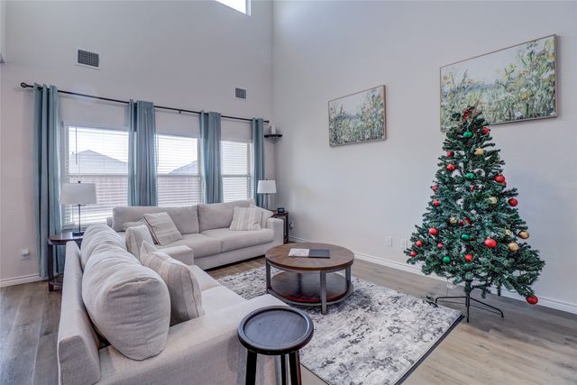 7404 Seton Place, Mckinney, TX 75071