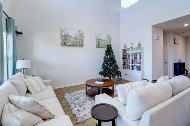 7404 Seton Place, Mckinney, TX 75071