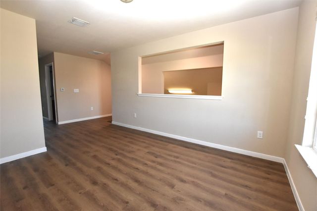 5725 RODERICK DR, Austin, TX 78724