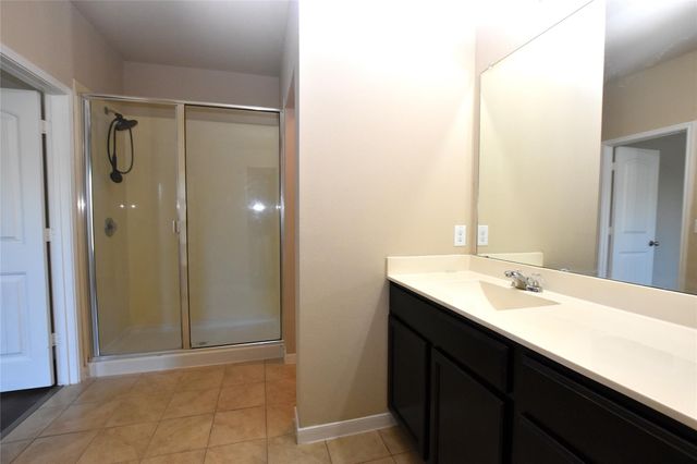 5725 RODERICK DR, Austin, TX 78724