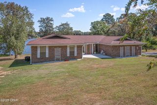 2691 Marian Drive, Bonifay, FL 32425
