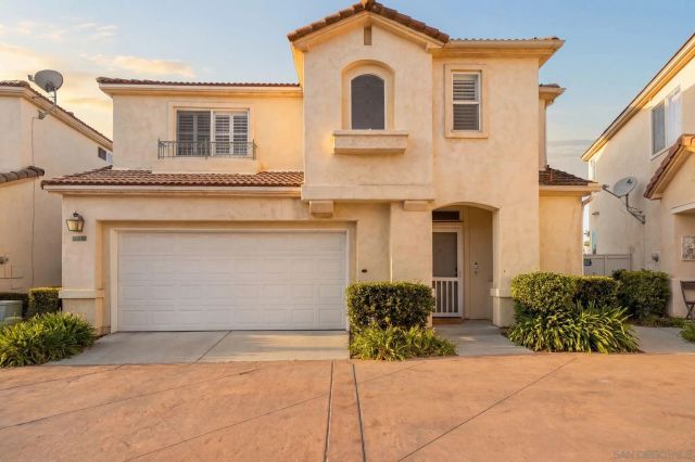 1194 La Vida Ct, Chula Vista, CA 91915