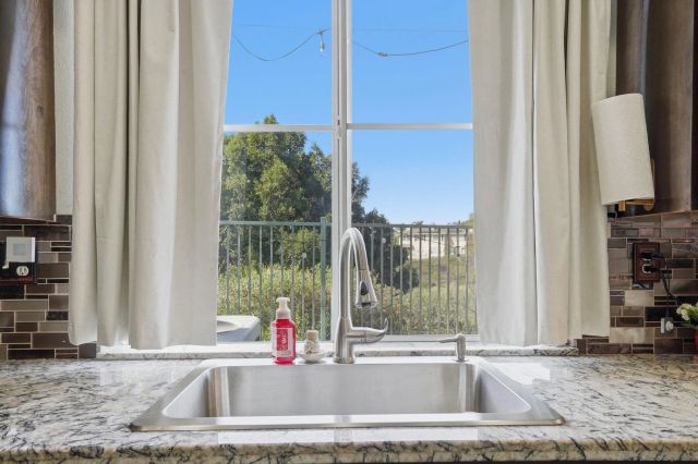 1194 La Vida Ct, Chula Vista, CA 91915