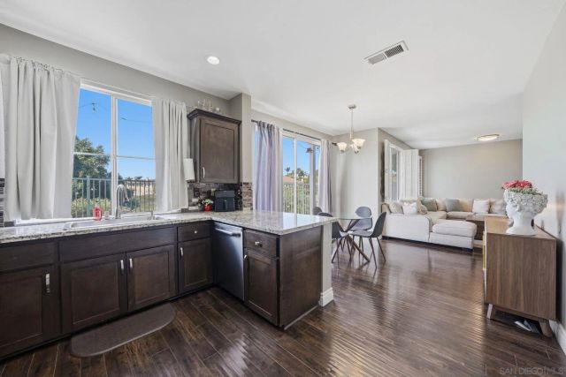 1194 La Vida Ct, Chula Vista, CA 91915