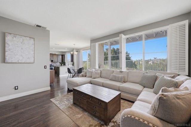 1194 La Vida Ct, Chula Vista, CA 91915