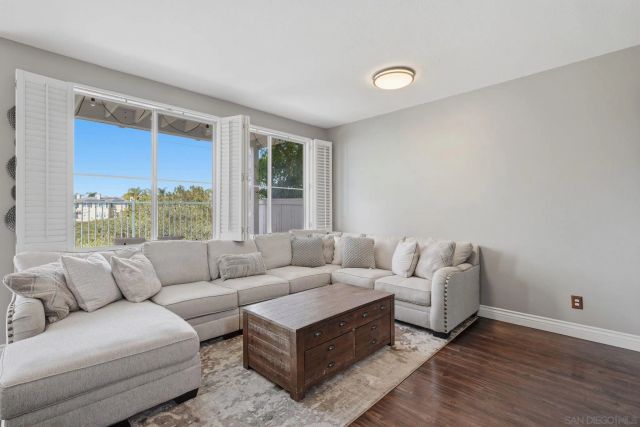 1194 La Vida Ct, Chula Vista, CA 91915