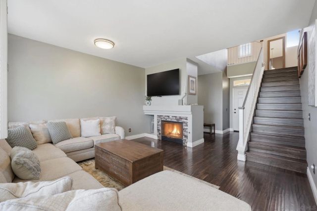 1194 La Vida Ct, Chula Vista, CA 91915