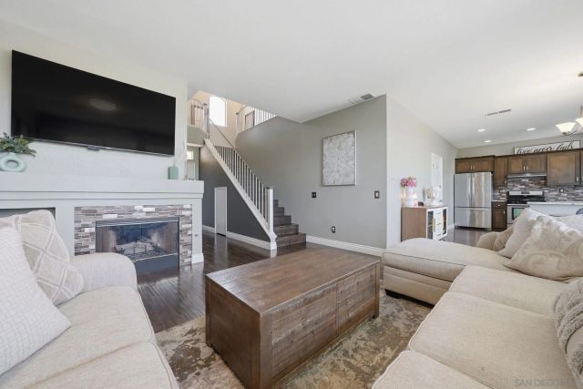 1194 La Vida Ct, Chula Vista, CA 91915