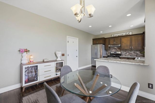 1194 La Vida Ct, Chula Vista, CA 91915