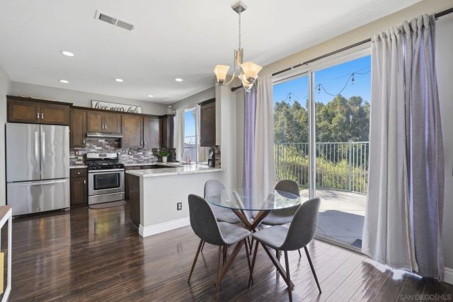 1194 La Vida Ct, Chula Vista, CA 91915