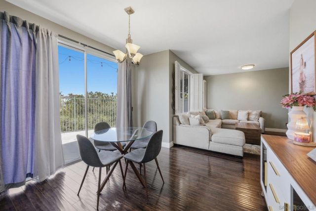 1194 La Vida Ct, Chula Vista, CA 91915