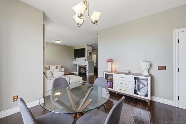 1194 La Vida Ct, Chula Vista, CA 91915