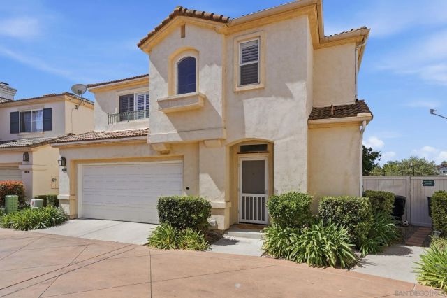 1194 La Vida Ct, Chula Vista, CA 91915