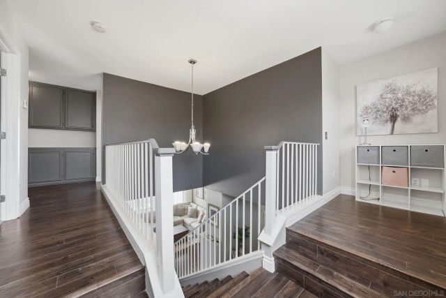 1194 La Vida Ct, Chula Vista, CA 91915