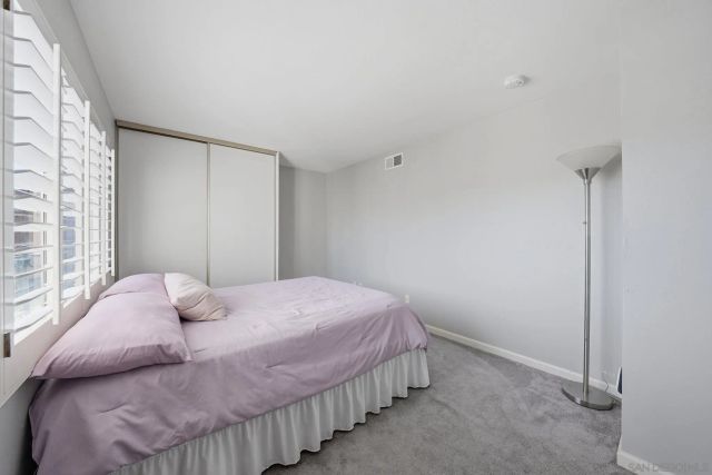 1194 La Vida Ct, Chula Vista, CA 91915