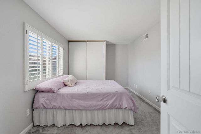 1194 La Vida Ct, Chula Vista, CA 91915