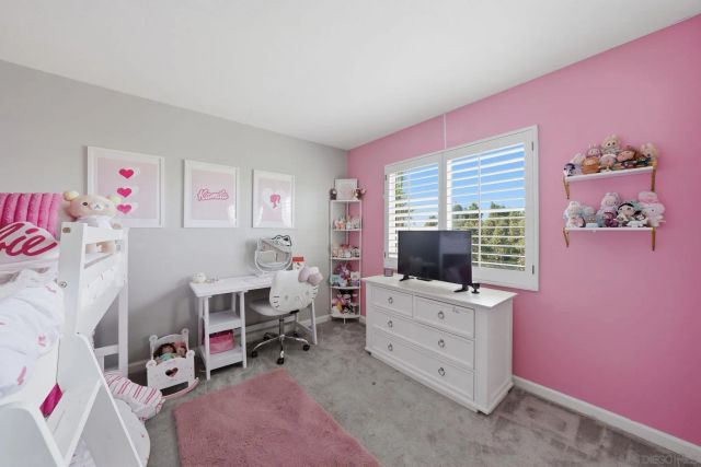 1194 La Vida Ct, Chula Vista, CA 91915