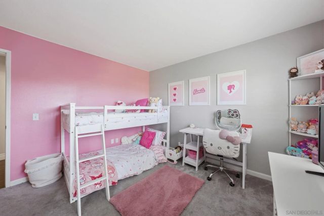 1194 La Vida Ct, Chula Vista, CA 91915