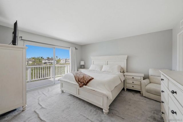 1194 La Vida Ct, Chula Vista, CA 91915