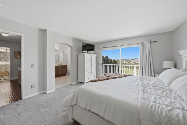 1194 La Vida Ct, Chula Vista, CA 91915