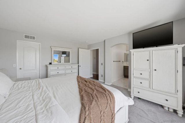 1194 La Vida Ct, Chula Vista, CA 91915