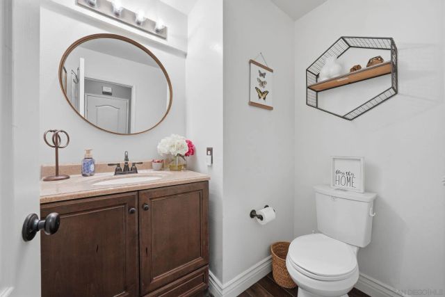 1194 La Vida Ct, Chula Vista, CA 91915