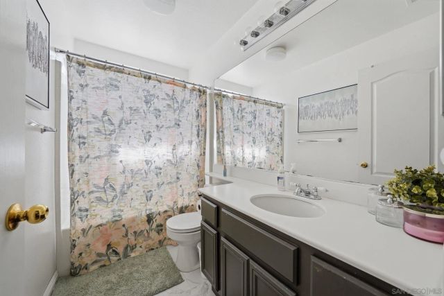 1194 La Vida Ct, Chula Vista, CA 91915