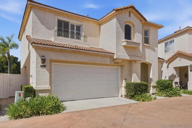 1194 La Vida Ct, Chula Vista, CA 91915
