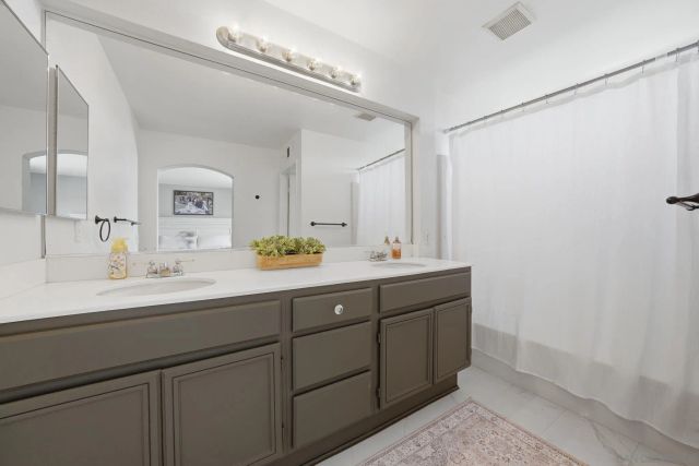 1194 La Vida Ct, Chula Vista, CA 91915