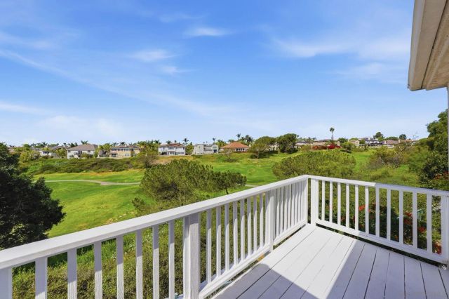 1194 La Vida Ct, Chula Vista, CA 91915