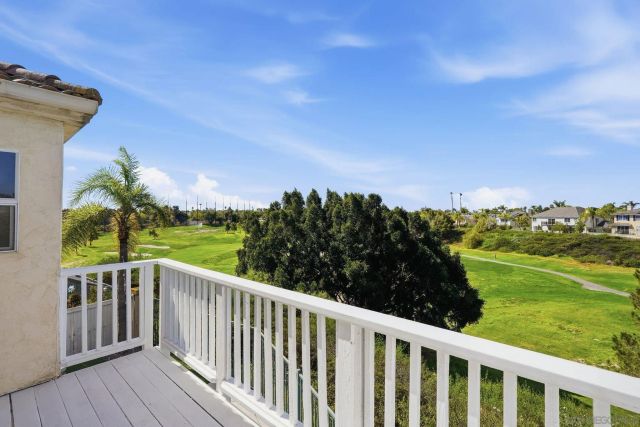 1194 La Vida Ct, Chula Vista, CA 91915