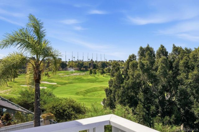 1194 La Vida Ct, Chula Vista, CA 91915