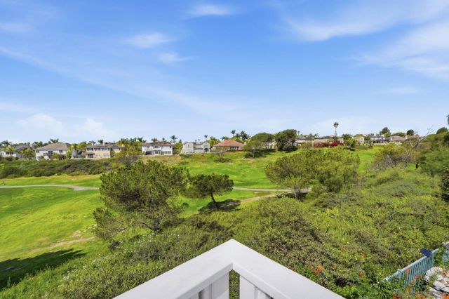 1194 La Vida Ct, Chula Vista, CA 91915