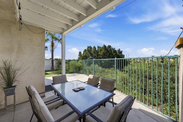 1194 La Vida Ct, Chula Vista, CA 91915