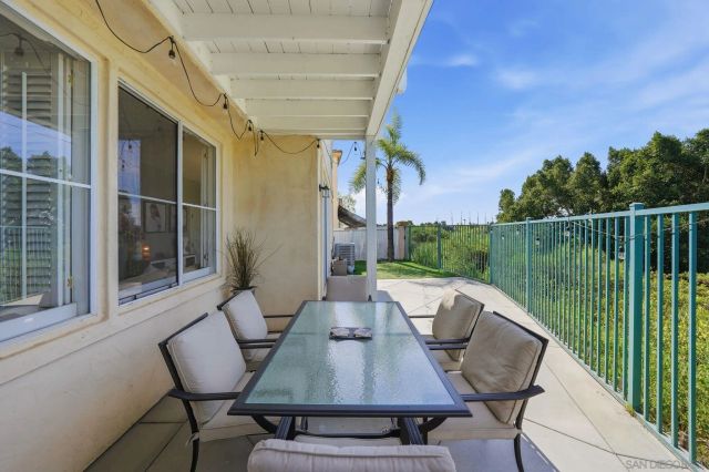 1194 La Vida Ct, Chula Vista, CA 91915