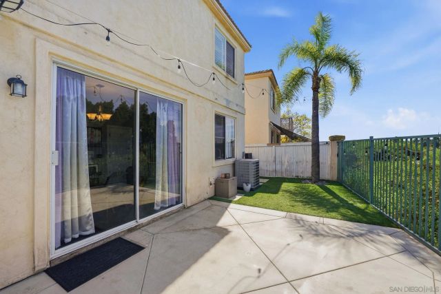 1194 La Vida Ct, Chula Vista, CA 91915