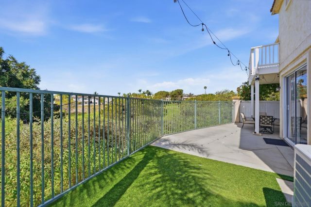 1194 La Vida Ct, Chula Vista, CA 91915