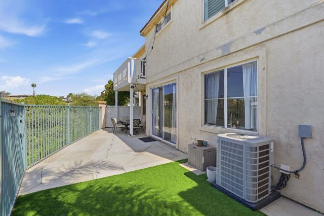 1194 La Vida Ct, Chula Vista, CA 91915