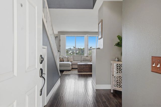 1194 La Vida Ct, Chula Vista, CA 91915