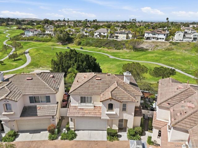 1194 La Vida Ct, Chula Vista, CA 91915
